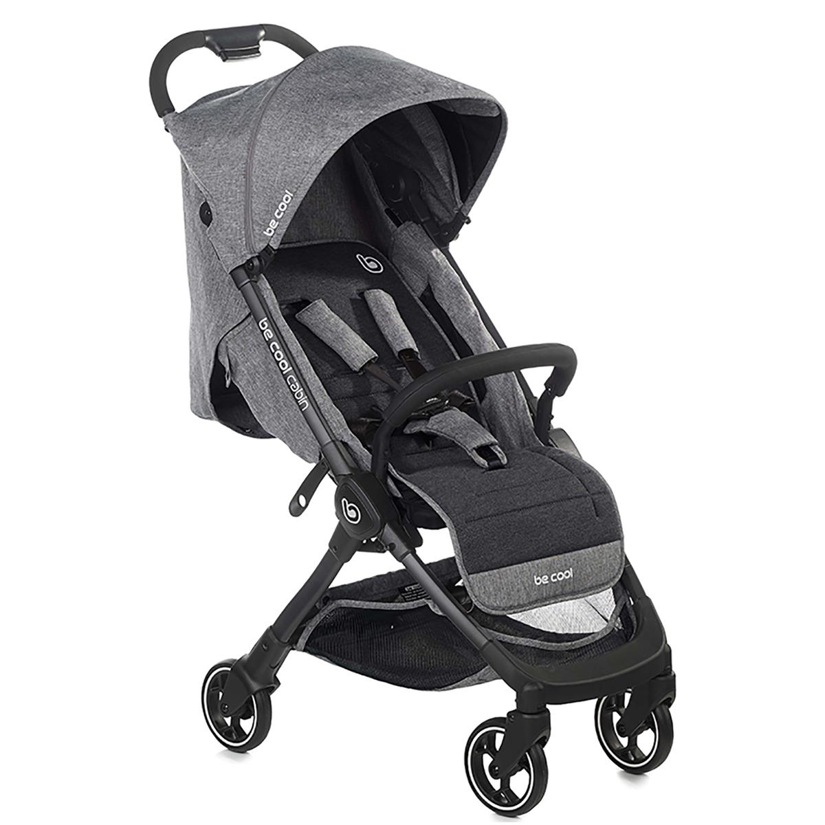 Stroller cabin online